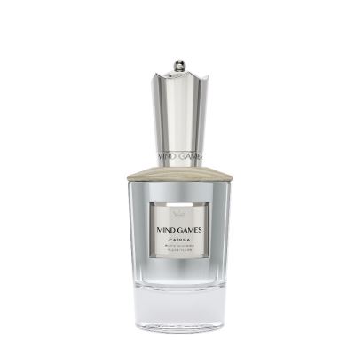 MIND GAMES Caissa Extrait 100 ml